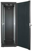 Intellinet 713108 19inch-patchkast (b x h x d) 600 x 1284 x 800 mm 26 HE Zwart (RAL 9005) - thumbnail