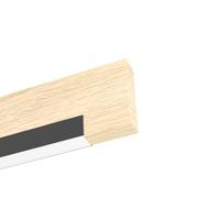 Eglo Led wandlampCamacho - 901738 - thumbnail