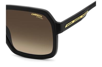 Heren zonnebril Carrera VICTORY-C-08-S-3 ø 56 mm - thumbnail