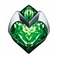 Thierry Mugler Aura eau de parfum - 30 ml - thumbnail