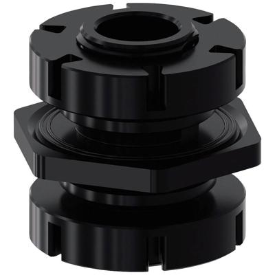 Siemens 3SU1900-0JQ10-0AA0 3SU19000JQ100AA0 1 stuk(s)