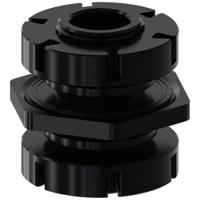 Siemens 3SU1900-0JQ10-0AA0 3SU19000JQ100AA0 1 stuk(s) - thumbnail