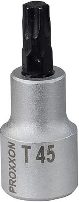 Metabo GE 950 G Plus rechte slijper - 600618000 - thumbnail