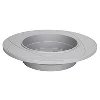 Powerdisc Remschijf 24030901541 - thumbnail