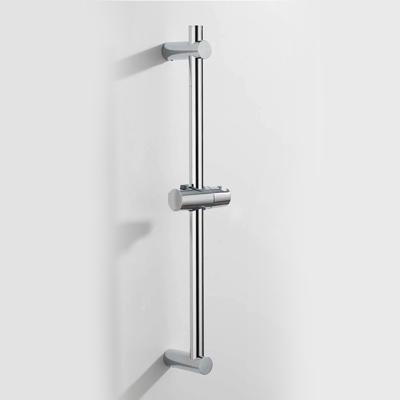 Glijstang AquaSplash Plus 60 cm Chroom Aquasplash Glijstang AquaSplash Plus 60 cm Chroom Aquasplash