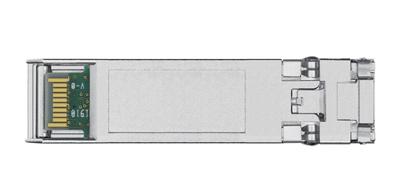 SFP Singlemode Vezelmodule ZyXEL SFP10G-SR-ZZ0101F