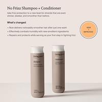Living Proof Conditioner No Frizz - thumbnail