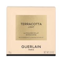 Guerlain Terracotta Light 03 Medium Warm 10gr - thumbnail
