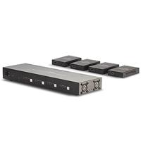 LINDY 38328 HDMI-extender HDMI Via netwerkkabel RJ45 70 m - thumbnail
