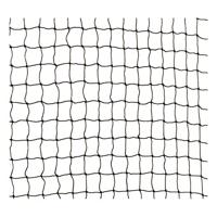 TRIXIE KATTENBESCHERMNET ZWART - thumbnail