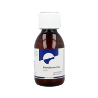 Chempropack Petroleumether 40-60 110 Milliliter - thumbnail