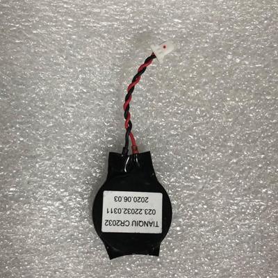 CMOS Bios BATTERY for Dell Inspiron 15 7590 CMOS Bios BATTERY for Dell Inspiron 15 7590