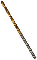 kwb 238620 HSS Metaal-spiraalboor 2 mm Gezamenlijke lengte 49 mm M2 DIN 338 Cilinderschacht 1 stuk(s) - thumbnail