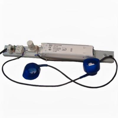 Ballast (elektrisch gedeelte) Pro Clear UV30