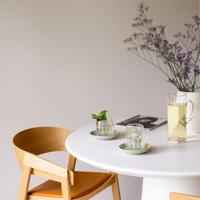 Villeroy & Boch Artesano Hot&Cold Beverages Cappuccino mok dubbelwandig 2 stuks 0,25 cl - thumbnail