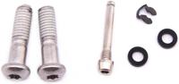 SRAM bouten kit screw/bolt kit level tlm/ult. b1 - thumbnail