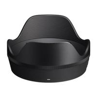SIGMA Lens Hood LH728-02 - thumbnail