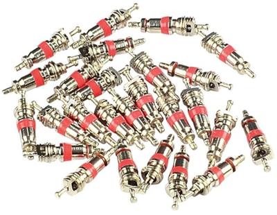 KS Tools 149.1035 Klepinzetstuk, 25 stuks