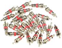 KS Tools 149.1035 Klepinzetstuk, 25 stuks - thumbnail