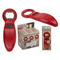 Flesopener met teller - thumbnail