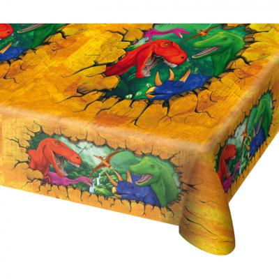 Folat BV Dino tafelkleed
