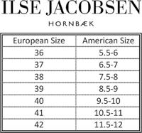 Ilse Jacobsen Tulip 3373 - thumbnail