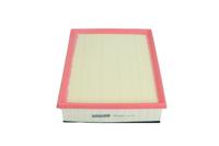 Luchtfilter 260161 - thumbnail