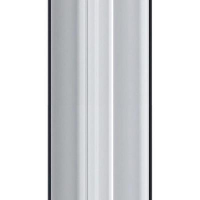 Pro t5 set dragon 14% uvb 39 watt Arcadia Aquadistri - Aquadistri Pro t5 set dragon 14% uvb 39 watt Arcadia Aquadistri - Aquadistri