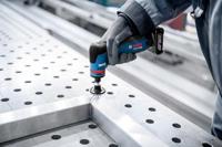 Bosch Accessories 2608000857 Slijpschijf 2608000857 1 stuk(s) - thumbnail