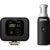 Shure MoveMic MV88+ Video Kit (microphone + camera receiver) - thumbnail