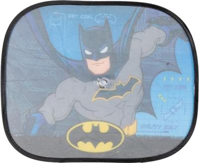 Zijdelingse parasol Batman CZ10971 Zijdelingse parasol Batman CZ10971