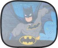 Zijdelingse parasol Batman CZ10971 - thumbnail