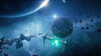 Everspace Stellar Edition - thumbnail