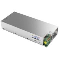 RECOM RACM1200-36SAV/ENC Schakelnetvoedingsmodule 36 V 40 A 1.200 W - thumbnail