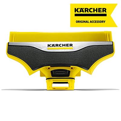 Karcher WV 6 Smalle Zuigmond - 2.633-512.0