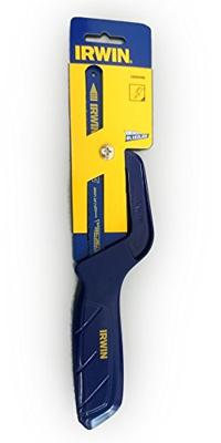 Irwin Mini-metaalzaag voor 250 mm blad - 10504408