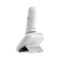 TELEFONO ALCATEL XL785 COMBO WHITE - thumbnail