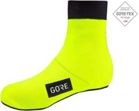 GOREWEAR shield thermo gore-tex® infinium™ - overshoes - thumbnail