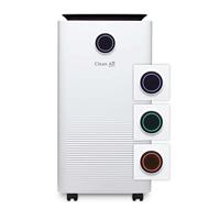 Clean Air CA-704 Smart Luchtontvochtiger - thumbnail