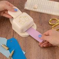 Vaessen Creative • 3-in-1 label pons - thumbnail