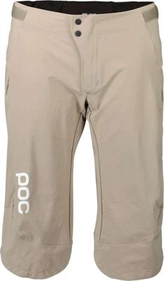 POC infinite all-mountain - women's mtb shorts