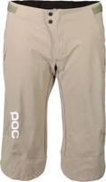 POC infinite all-mountain - women's mtb shorts - thumbnail