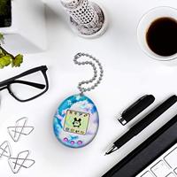 Tamagotchi The Original - Sky - thumbnail