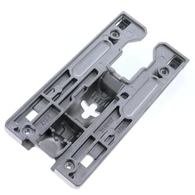 Makita 319016-7 zaagvoet voor decoupeerzaagmachines