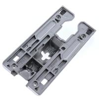 Makita 319016-7 zaagvoet voor decoupeerzaagmachines - thumbnail