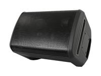 Omnitronic Porty-8A Party speaker werkt op een accu 1 stuk(s) - thumbnail