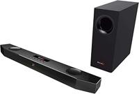 Creative Labs Sound BlasterX Katana - thumbnail