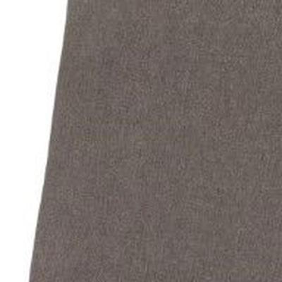 Outdoor Oxford taupe 120 cm x 50 cm (4 stuks) Madison - Madison