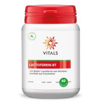 Lactoferrine-BT - thumbnail