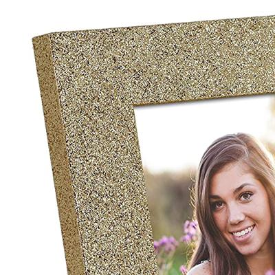 Zep fotolijst mg357 broadway silver 13x18 cm